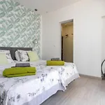 Skansi Hostel Hvar Town
