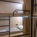 Skansi Hostel