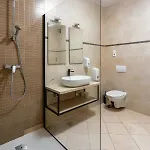 Skansi *