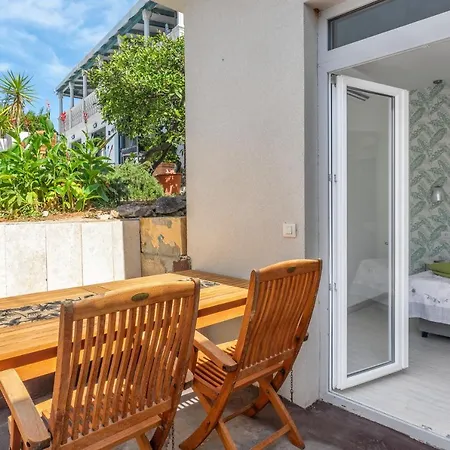 Hostel Skansi Hvar Town