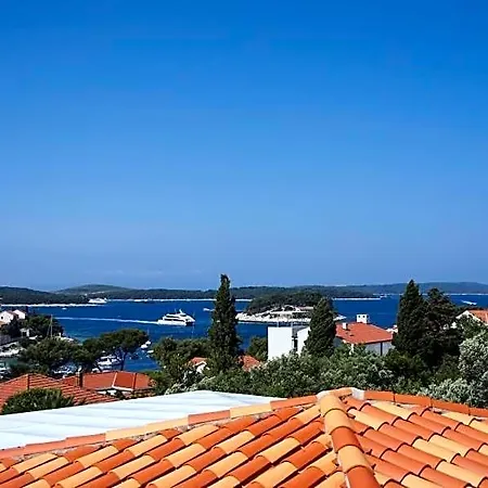 Skansi *