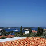 Hostel Skansi