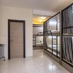 Skansi Hostel *