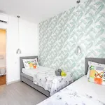 Hostel Skansi Hvar Town