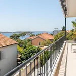 Hostel Skansi