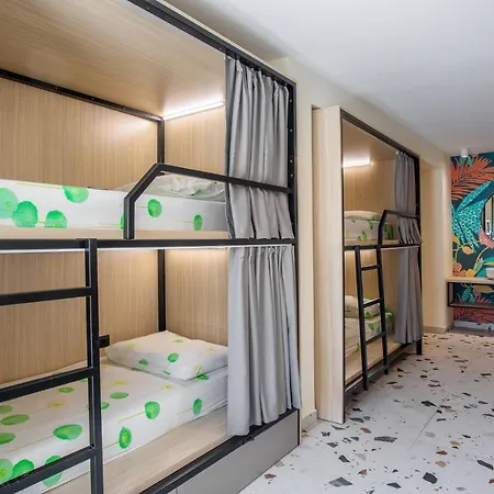 스칸시 * 흐바르