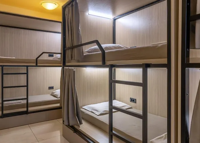 스칸시 * 흐바르